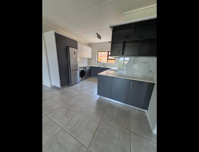 3 BEDROOM PROPERTY TO RENT IN IZINGA RIDGE